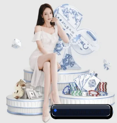 up-leyuu.com.cn APP