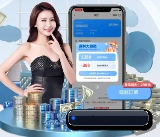 持续创新 - 引入AI智能推荐与大数据分析,提升用户体验,打造下一代在线休闲娱乐生态。